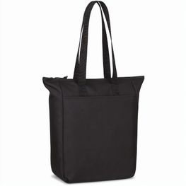 Renew AWARE™ rPET Tragetasche mit Reißverschluss