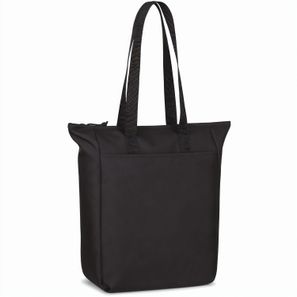 Renew AWARE™ rPET Tragetasche mit Reißverschluss