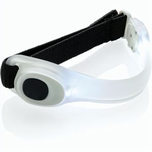 Sicherheitsband mit LED