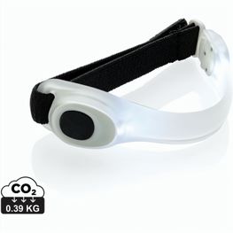 Produktabbildung Sicherheitsband mit LED Sicherheitsband mit LED