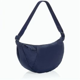 Crescent XL AWARE™ RPET Half-Moon Sling Tasche