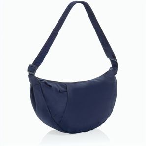 Crescent XL AWARE™ RPET Half-Moon Sling Tasche