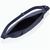 Crescent XL AWARE™ RPET Half-Moon Sling Tasche (Bild 2)