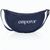 Crescent XL AWARE™ RPET Half-Moon Sling Tasche (Bild 4)
