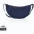 Crescent XL AWARE™ RPET Half-Moon Sling Tasche (Bild 3)