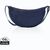 Crescent XL AWARE™ RPET Half-Moon Sling Tasche (Bild 4)