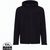 IQONIQ Makalu Herren Softshelljacke aus recyceltem Polyester