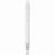 GRS rPET X8 transparenter Stift (Bild 2)