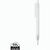GRS rPET X8 transparenter Stift (Bild 3)