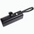 Powerlink 3000mah Powerbank aus RCS rPlastic mit USB-C Kabel (Bild 2)