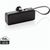 Powerlink 3000mah Powerbank aus RCS rPlastic mit USB-C Kabel (Bild 4)