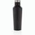 Moderne Vakuum-Flasche aus Stainless Steel (Bild 1)