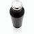 Moderne Vakuum-Flasche aus Stainless Steel (Bild 2)