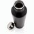 Moderne Vakuum-Flasche aus Stainless Steel (Bild 3)