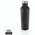 Moderne Vakuum-Flasche aus Stainless Steel (Bild 4)
