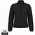 IQONIQ Maiko Damen Steppjacke aus recyceltem Polyester (Bild 1)
