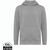 IQONIQ Rila Lightweight Hoodie aus recycelter Baumwolle