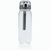 Yide verschließbare Wasserflasche aus RCS rec. PET, 800ml (Bild 2)