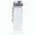 Yide verschließbare Wasserflasche aus RCS rec. PET, 800ml (Bild 3)