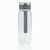 Yide verschließbare Wasserflasche aus RCS rec. PET, 800ml (Bild 4)