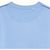 IQONIQ Zion Rundhals-Sweater aus recycelter Baumwolle (Bild 3)
