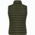 IQONIQ Meru Damen Bodywarmer aus recyceltem Polyester (Bild 2)