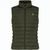 IQONIQ Meru Damen Bodywarmer aus recyceltem Polyester (Bild 3)