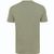 IQONIQ Manuel ungefärbtes T-Shirt aus recycelter Baumwolle (Bild 2)