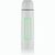 Isolierflasche Mono (Bild 3)