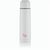 Isolierflasche Mono (Bild 2)