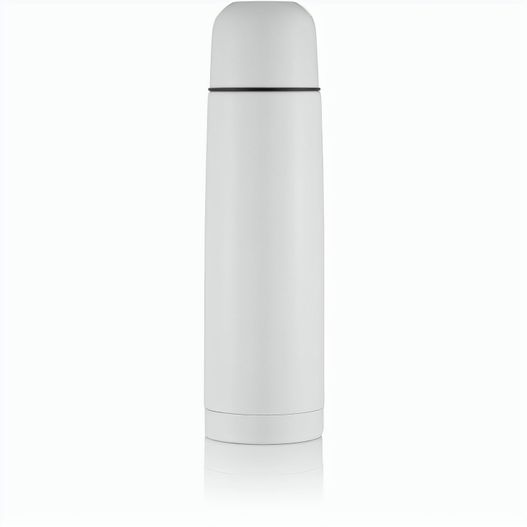 Isolierflasche Mono (Bild 1)