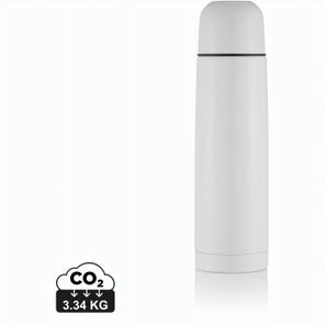 Isolierflasche Mono