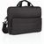 Impact AWARE™ RPET 15,6" Laptop-Tasche (Bild 4)