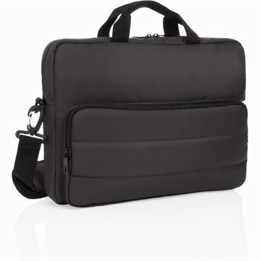Impact AWARE™ RPET 15,6" Laptop-Tasche (Bild 1)