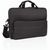 Impact AWARE™ RPET 15,6" Laptop-Tasche (Bild 1)
