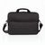 Impact AWARE™ RPET 15,6" Laptop-Tasche (Bild 3)