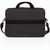 Impact AWARE™ RPET 15,6" Laptop-Tasche (Bild 2)