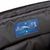 Impact AWARE™ RPET 15,6" Laptop-Tasche (Bild 4)