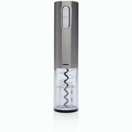 Produktabbildung Elektronischer Weinöffner - USB aufladbar Elektronischer Weinöffner - USB aufladbar