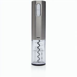 Elektronischer Weinöffner - USB aufladbar