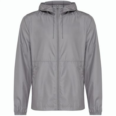 IQONIQ Logan Lightweight Jacke aus recyceltem Polyester