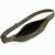 Crescent AWARE™ RPET Half-Moon Sling Tasche (Bild 2)