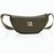 Crescent AWARE™ RPET Half-Moon Sling Tasche (Bild 4)
