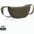 Crescent AWARE™ RPET Half-Moon Sling Tasche (Bild 3)