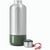 Black+Blum Explorer isolierte Wasserflasche groß, 850ml (Bild 3)