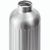 Black+Blum Explorer isolierte Wasserflasche groß, 850ml (Bild 4)