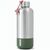 Black+Blum Explorer isolierte Wasserflasche groß, 850ml (Bild 1)