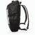 PU-Easy-Access High-Visibility 15.6" Laptop-Rucksack (Bild 3)