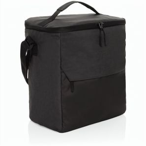 Kazu AWARE™ RPET Kühltasche