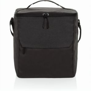 Kazu AWARE™ RPET Kühltasche